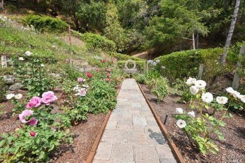 2100 Nicasio Valley Rd, Nicasio, CA 94946 photo 21