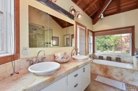 2100 Nicasio Valley Rd, Nicasio, CA 94946 photo 19