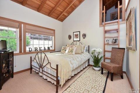 2100 Nicasio Valley Rd, Nicasio, CA 94946 photo 15