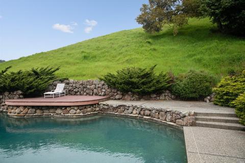 2100 Nicasio Valley Rd, Nicasio, CA 94946 photo 23