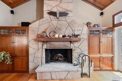 2100 Nicasio Valley Rd, Nicasio, CA 94946 photo 13