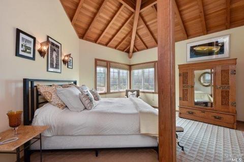 2100 Nicasio Valley Rd, Nicasio, CA 94946 photo 18