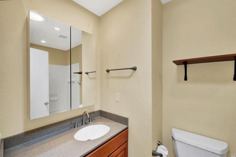 112 Edwin Dr, Vacaville, CA 95687 photo 22