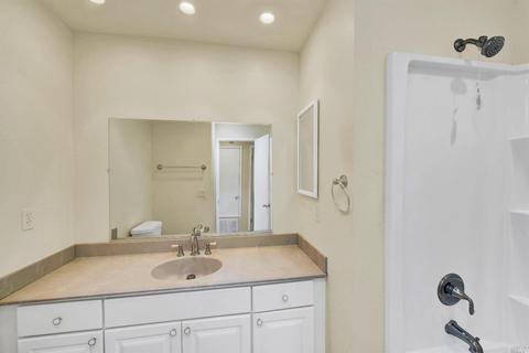 112 Edwin Dr, Vacaville, CA 95687 photo 17