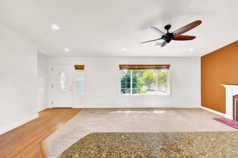 112 Edwin Dr, Vacaville, CA 95687 photo 9