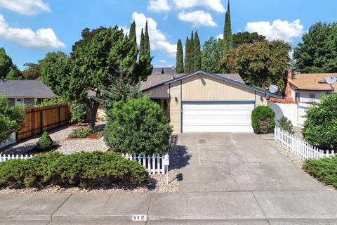 112 Edwin Dr, Vacaville, CA 95687 photo 29