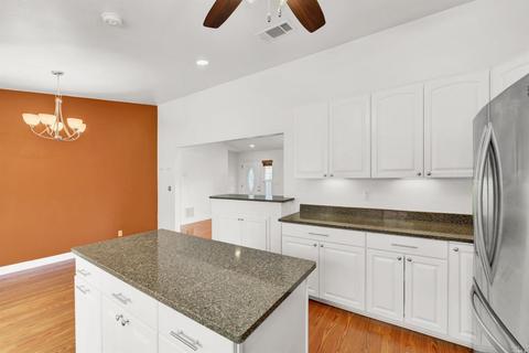 112 Edwin Dr, Vacaville, CA 95687 photo 15