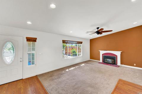 112 Edwin Dr, Vacaville, CA 95687 photo 7