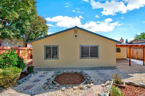 112 Edwin Dr, Vacaville, CA 95687 photo 25