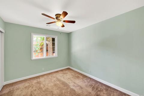112 Edwin Dr, Vacaville, CA 95687 photo 18