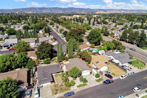 112 Edwin Dr, Vacaville, CA 95687 photo 31