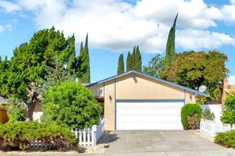 112 Edwin Dr, Vacaville, CA 95687 photo 1