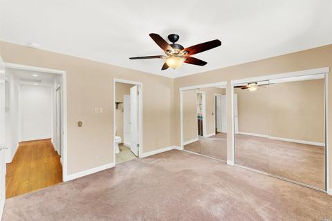 112 Edwin Dr, Vacaville, CA 95687 photo 21