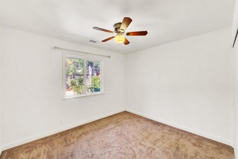 112 Edwin Dr, Vacaville, CA 95687 photo 19