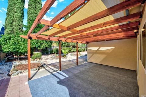 112 Edwin Dr, Vacaville, CA 95687 photo 23