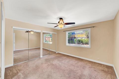 112 Edwin Dr, Vacaville, CA 95687 photo 20