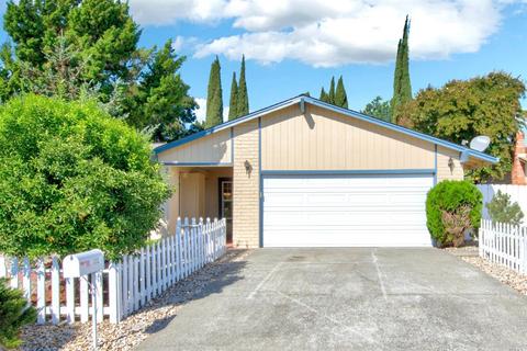 112 Edwin Dr, Vacaville, CA 95687 photo 2
