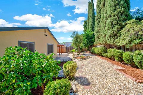 112 Edwin Dr, Vacaville, CA 95687 photo 26
