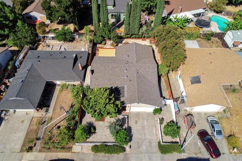 112 Edwin Dr, Vacaville, CA 95687 photo 30
