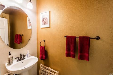 5061 Equestrian Ct, Fairfield, CA 94534 photo 10