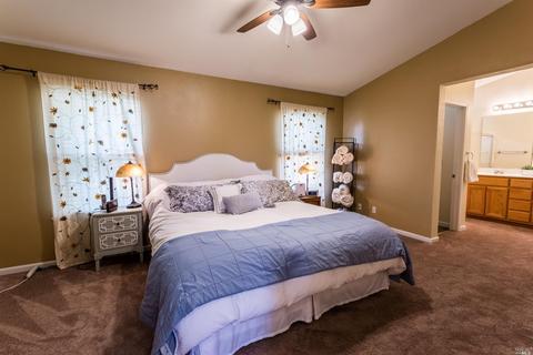 5061 Equestrian Ct, Fairfield, CA 94534 photo 21