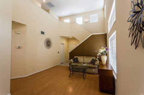 5061 Equestrian Ct, Fairfield, CA 94534 photo 8