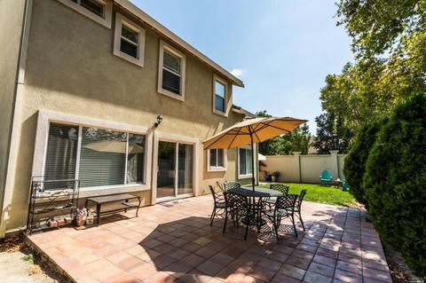 5061 Equestrian Ct, Fairfield, CA 94534 photo 17