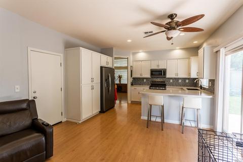 5061 Equestrian Ct, Fairfield, CA 94534 photo 11