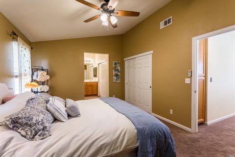5061 Equestrian Ct, Fairfield, CA 94534 photo 22