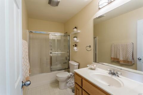 5061 Equestrian Ct, Fairfield, CA 94534 photo 29