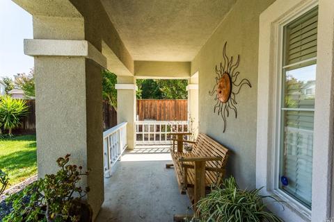 5061 Equestrian Ct, Fairfield, CA 94534 photo 6