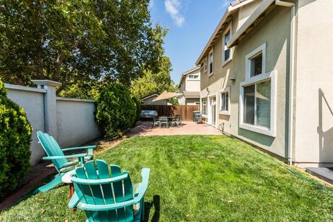 5061 Equestrian Ct, Fairfield, CA 94534 photo 18