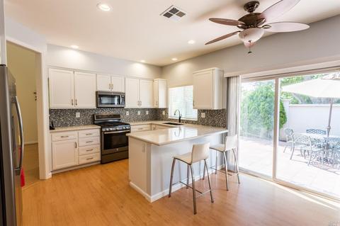 5061 Equestrian Ct, Fairfield, CA 94534 photo 13