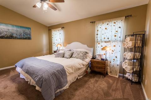 5061 Equestrian Ct, Fairfield, CA 94534 photo 23