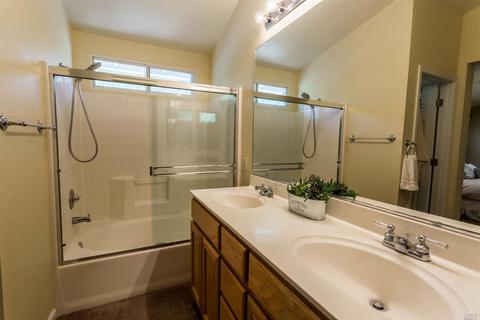 5061 Equestrian Ct, Fairfield, CA 94534 photo 25