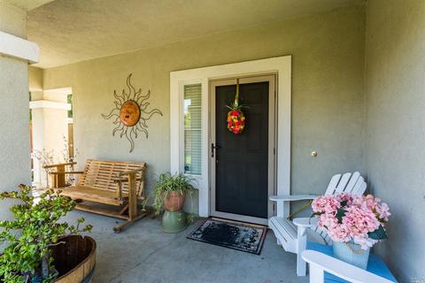 5061 Equestrian Ct, Fairfield, CA 94534 photo 5