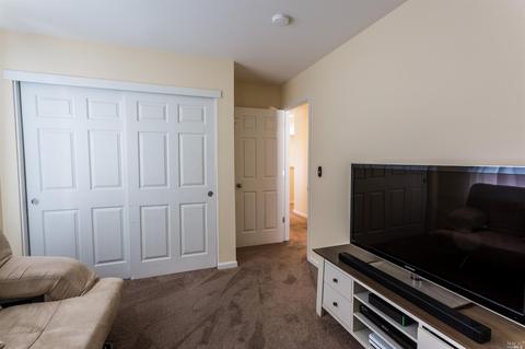 5061 Equestrian Ct, Fairfield, CA 94534 photo 28