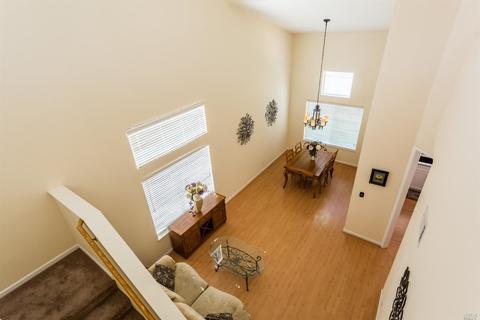 5061 Equestrian Ct, Fairfield, CA 94534 photo 9