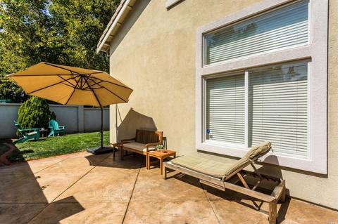 5061 Equestrian Ct, Fairfield, CA 94534 photo 20