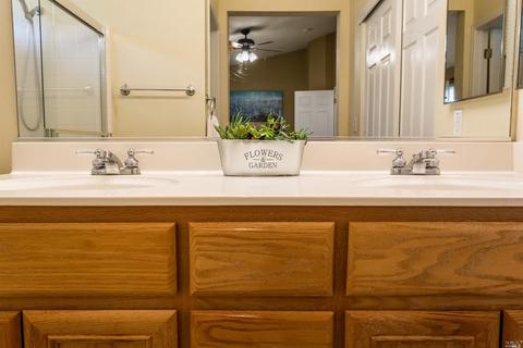 5061 Equestrian Ct, Fairfield, CA 94534 photo 24