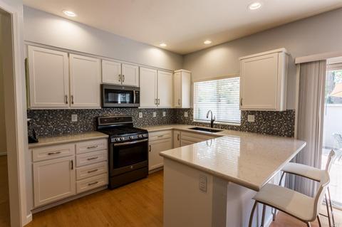 5061 Equestrian Ct, Fairfield, CA 94534 photo 15
