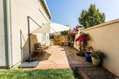 5061 Equestrian Ct, Fairfield, CA 94534 photo 19
