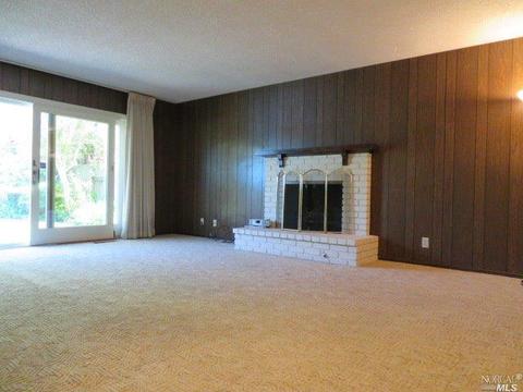 4845 Devonshire Pl, Santa Rosa, CA 95405 photo 14