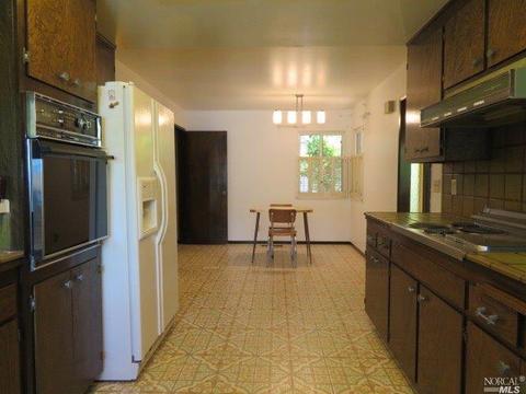 4845 Devonshire Pl, Santa Rosa, CA 95405 photo 13