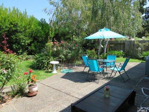 4845 Devonshire Pl, Santa Rosa, CA 95405 photo 6