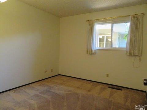 4845 Devonshire Pl, Santa Rosa, CA 95405 photo 23