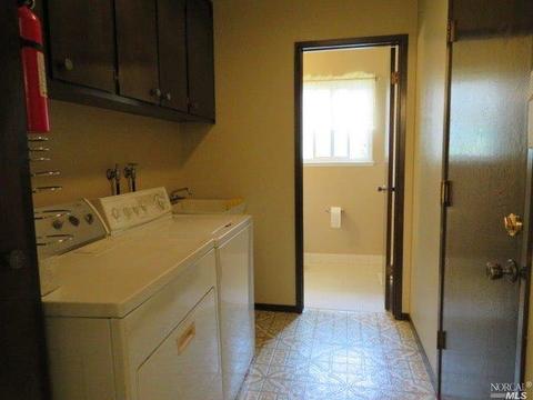 4845 Devonshire Pl, Santa Rosa, CA 95405 photo 24
