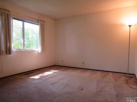 4845 Devonshire Pl, Santa Rosa, CA 95405 photo 21