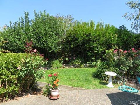 4845 Devonshire Pl, Santa Rosa, CA 95405 photo 5