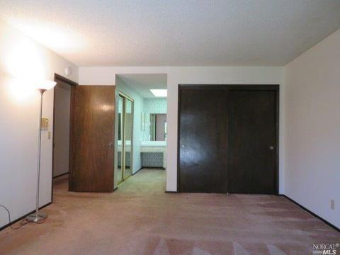 4845 Devonshire Pl, Santa Rosa, CA 95405 photo 19